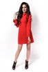 Evening dress model 142784